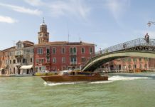 Im sicheren Hafen des Online-Erfolgs