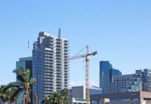 Großstadt oder Natur? Der Mix macht’s!