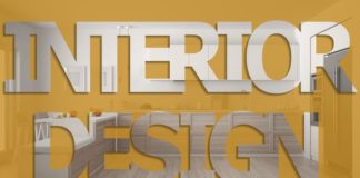 Schaffe dir deine Traumräume nach Maß