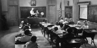 Das flexible Klassenzimmer: Mit der passenden Einrichtung für Abwechslung im Schulalltag