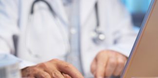 Online-Marketing: River Online steht an deiner Seite