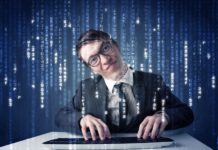 Wenn dir ein Licht im Online Marketing aufgeht