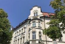 GUSTAFSEN & CO: Für alle Immobilien-Interessenten