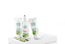 Dieses Online-Marketing kann sich sehen lassen!