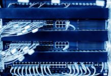 Render-Engines werden immer wichtiger