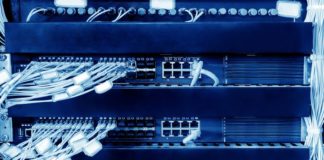 Render-Engines werden immer wichtiger