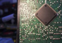 Kimbrer: Der IT und Technikpartner, auf den ihr euch verlassen könnt