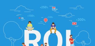 Der fehlende Schlüssel zum Erfolg auf Amazon