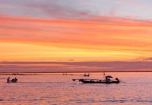 So klappt’s mit mehr Erfolg und Reichweite im Internet