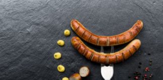 Online-Marketing im Web: Wenn dann, nur so!