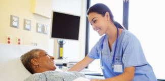 Die Ausbildung für den Beruf