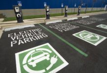 Zappmobility ist klasse