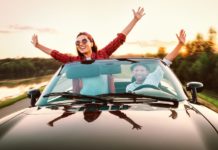 Sichtweisen des Lebens