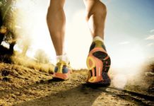 Reisetipps für Leicester