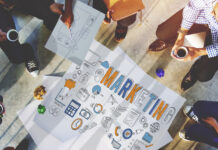 Effektive Strategien für den digitalen Erfolg