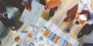 Effektive Strategien für den digitalen Erfolg