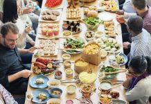 Ein Blick auf eine aufstrebende Snus-Marke