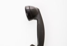 Effiziente Kommunikationslösungen für Unternehmen