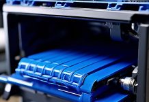 Multifunktionsdrucker: Der Alleskönner für Ihr Büro