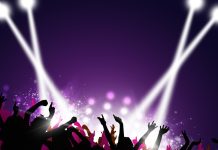 Eine moderne Alternative im rauchfreien Tabakmarkt