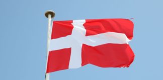 Ein Nordseeparadies wartet auf euch