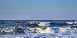 Es wird Zeit für Dänemark-Urlaub