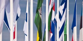 Starte im World Wide Web endlich richtig durch